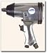 Sunex 1/2 Drive Impact Wrench