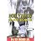 Know About Ed Wood?