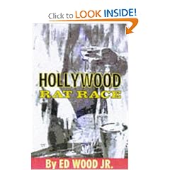 Hollywood Rat Race