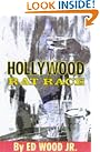 Hollywood Rat Race