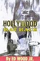 Hollywood Rat Race