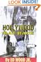 Hollywood Rat Race