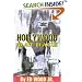 Hollywood Rat Race