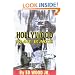 Hollywood Rat Race