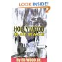 Hollywood Rat Race