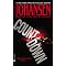 The novels of Iris Johansen....good mystery and romance.