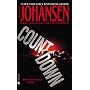 Countdown (Eve Duncan)