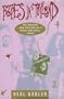 Babes in Toyland: The Making and Selling of a Rock and Roll Band