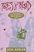 Books : Babes in Toyland: The Making and Selling of a Rock and Roll Band