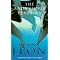 Complete Commissario Guido Brunetti Mysteries by Donna Leon