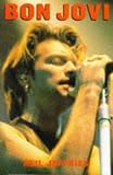  Bon Jovi 