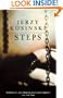 Steps