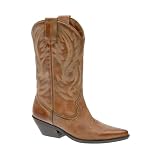 ALDO Pompa - Clearance Mid Ladies Boots by Aldo