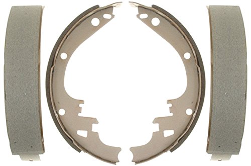 ACDelco ‎18K37 Download Instruction Manual Pdf - IO - View #4