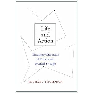 and action