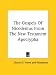 The Gospels of Nicodemus from the New Testament Apocrypha