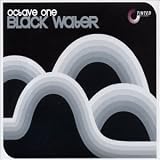 Blackwater