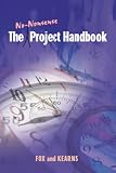 Review Blackhall Publishing Ltd  / The No-Nonsense Project Handbook