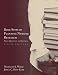 Basic Steps In Planning Nursing Research