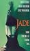 VHS : Jade [1995]