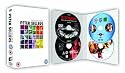 Peter Sellers [DVD]