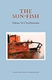 The sun-fish