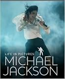 Michael Jackson (Life in Pictures)