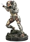 Predator Movie Maquette