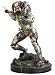 Predator Movie Maquette
