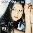 Pure by Steve Pearce, Francois Rive, Kate Bush, Sarah Class, and Charlie Dore