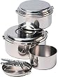 MSR Alpine Guide Cookset
