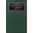 Some Aspects of the Aging Process (Advances in Cell Aging and Gerontology, Volume 1) by Paola S. Timiras and E. Edward Bittar