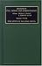 Some Aspects of the Aging Process (Advances in Cell Aging & Gerontology, Volume 1)