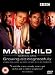 Manchild - Series 1 [2002]