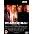 Manchild - Series 1 [DVD] [2002]