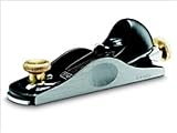 Stanley 60.1/2 Block Plane       1 12 060
