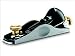Stanley 60.1/2 Block Plane             1 12 060