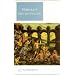 Morality: An Introduction to Ethics (Canto)