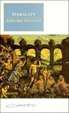 Morality: An Introduction to Ethics (Canto)