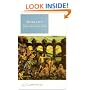 Morality: An Introduction to Ethics (Canto)