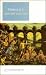 Morality: An Introduction to Ethics (Canto)