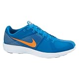 Produkt-Bild: Nike LunaRacer+ Laufschuhe