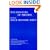 The Identities of Persons (Topics in Philosophy)