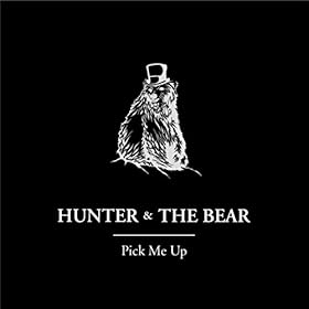 [Image: 41SA7ge259L._SL500_AA280_.jpg]