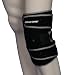 Cold One Knee Wrap