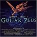 Guitar Zeus