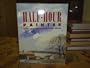 The Half-Hour Painter: Paint a Successful Landscape in 30 Minutes