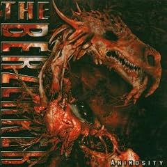 Animosity