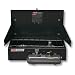 Coleman 2 Burner Dual Fuel Powerhouse Liquid Fuel Stove