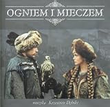 Ogniem I Mieczem